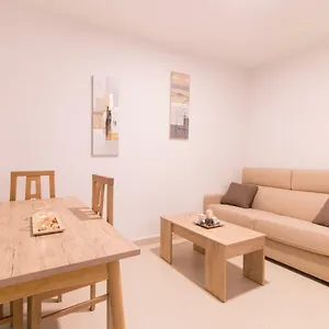 Apartamento Completo Cardoso I Centro Historico Appartamento